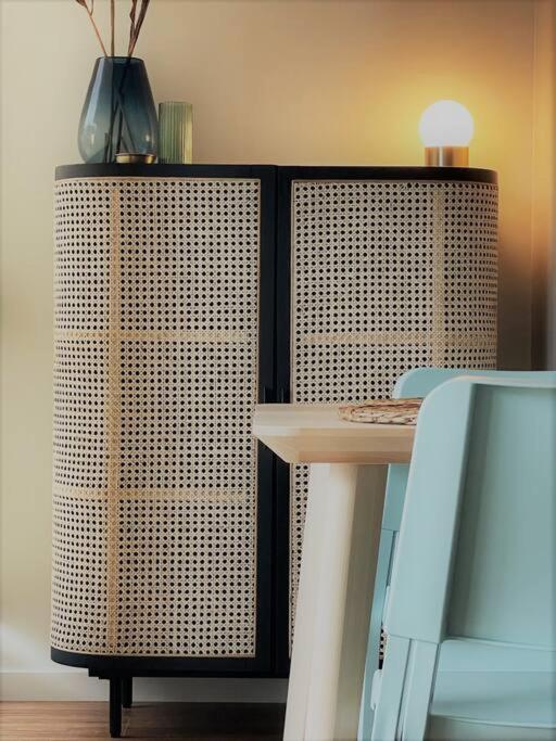 The Pas.Coe - A Stylish 1 Bedroom Unit With Free Parking. ملبورن المظهر الخارجي الصورة